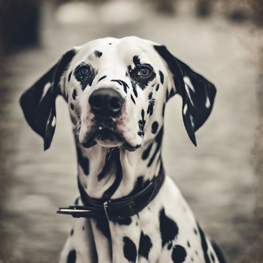 Homemade Diet Recipe for Canine Urolith Prevention - Purine