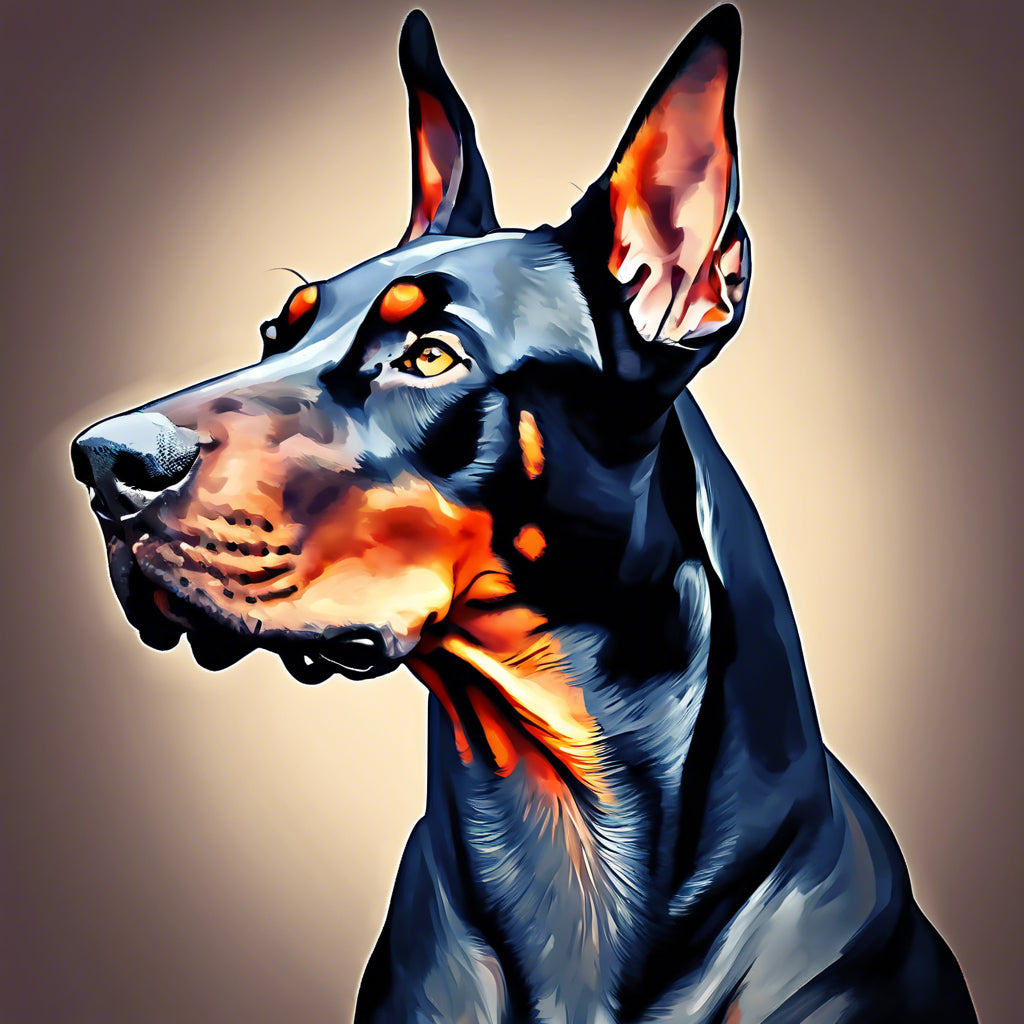 Homemade Diet Recipe for Canine Cardiac Disease