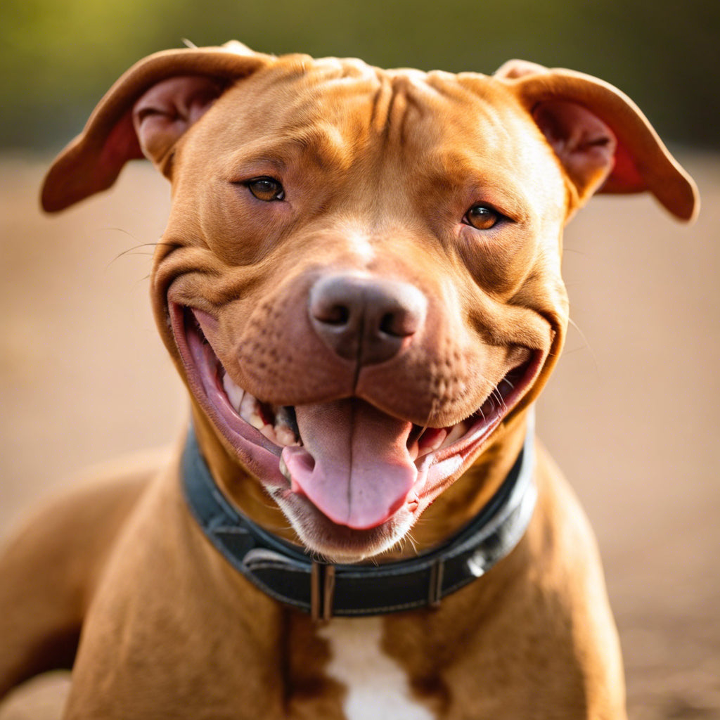 Homemade Diet Recipe for Healthy Adult Dogs