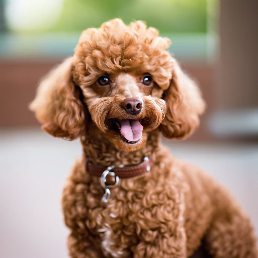 Homemade Diet Recipe for Canine Urolith Prevention - Struvite
