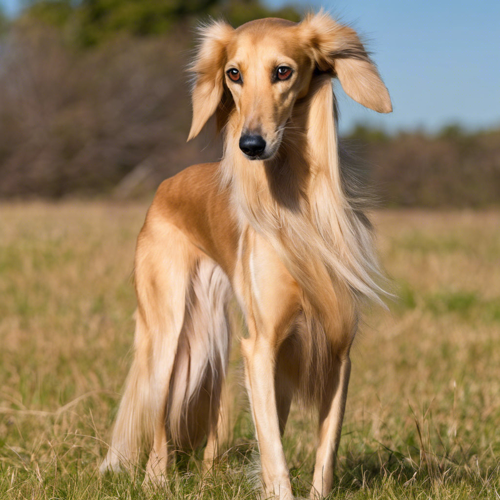 Homemade Diet Recipe for Canine Urolith Prevention - Cystine
