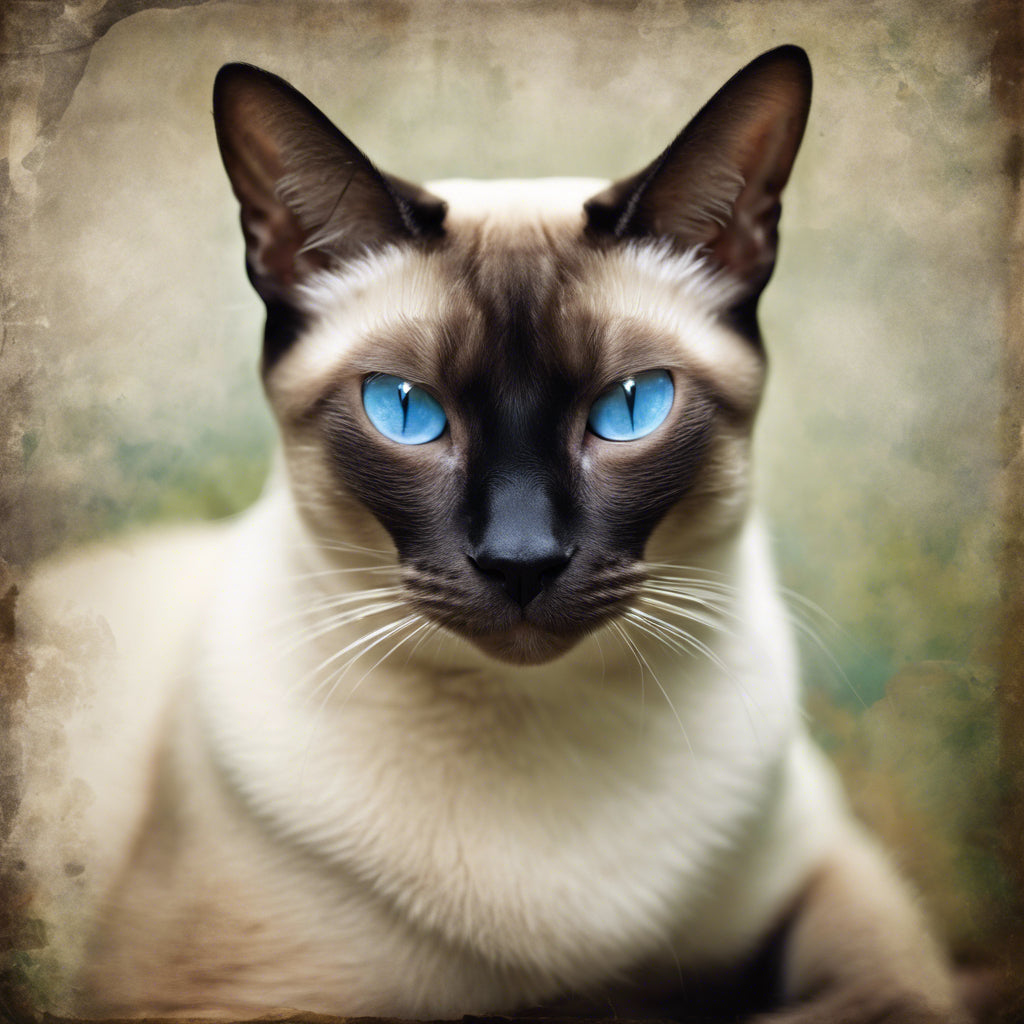 Homemade Diet Recipe for Feline Urolith Prevention - Struvite