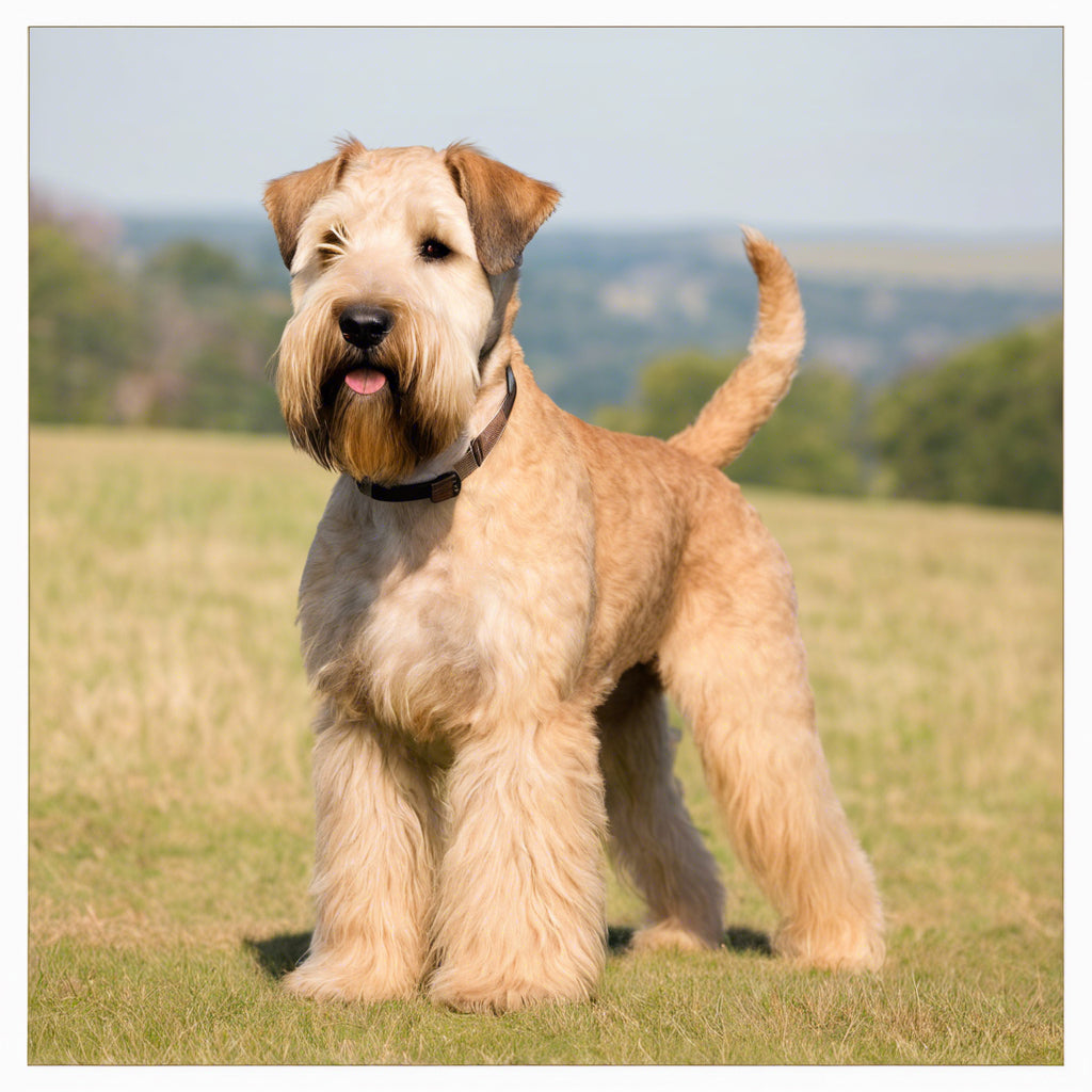 Homemade Diet Recipe for Canine Lymphangiectasia / Protein Losing Enteropathy
