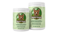 Whole Dogg Balancing Supplement