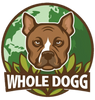 Whole Dogg - Home