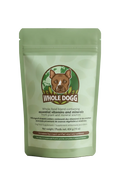 Whole Dogg Balancing Supplement